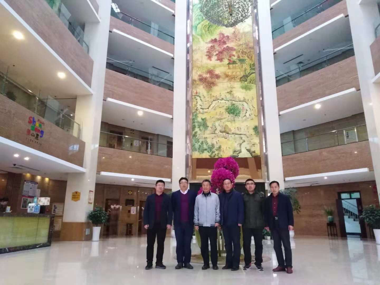 &#20197;&#35802;&#20026;&#26412;&#36194;&#22312;&#20449;&#35465;&#57;&#48;&#48;&#49;&#99;&#99;&#40;&#20013;&#22269;&#41;&#26377;&#38480;&#20844;&#21496;