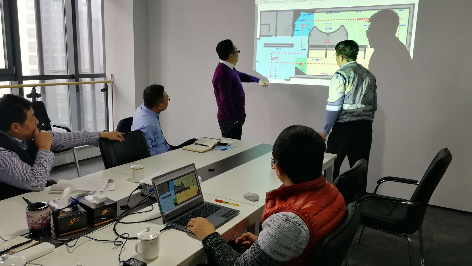 &#20197;&#35802;&#20026;&#26412;&#36194;&#22312;&#20449;&#35465;&#57;&#48;&#48;&#49;&#99;&#99;&#40;&#20013;&#22269;&#41;&#26377;&#38480;&#20844;&#21496;