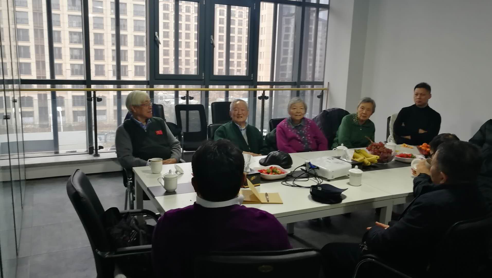 &#20197;&#35802;&#20026;&#26412;&#36194;&#22312;&#20449;&#35465;&#57;&#48;&#48;&#49;&#99;&#99;&#40;&#20013;&#22269;&#41;&#26377;&#38480;&#20844;&#21496;