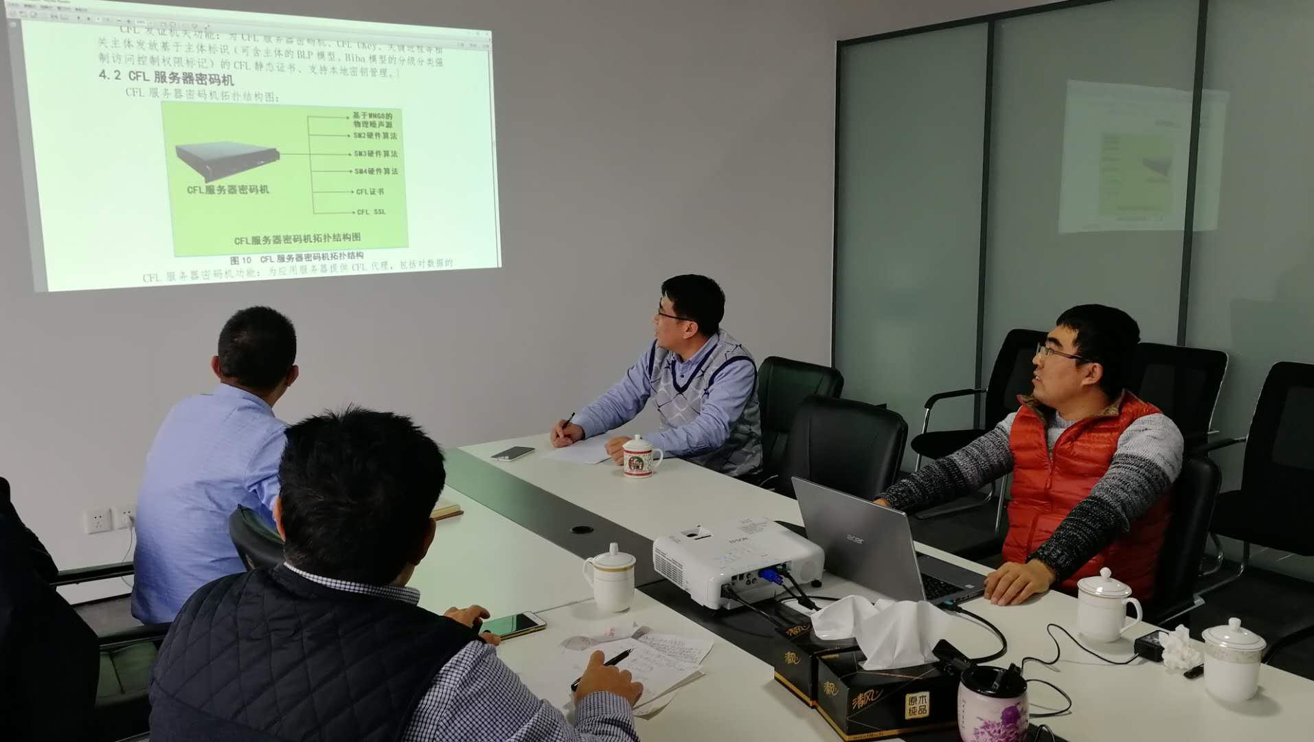 &#20197;&#35802;&#20026;&#26412;&#36194;&#22312;&#20449;&#35465;&#57;&#48;&#48;&#49;&#99;&#99;&#40;&#20013;&#22269;&#41;&#26377;&#38480;&#20844;&#21496;