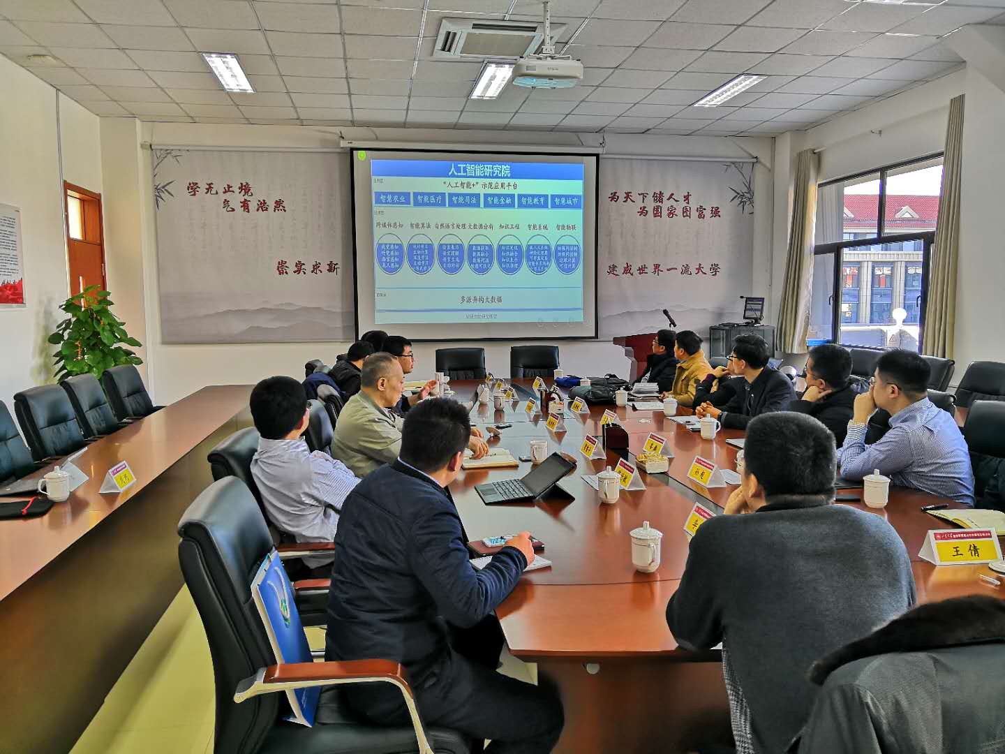 &#20197;&#35802;&#20026;&#26412;&#36194;&#22312;&#20449;&#35465;&#57;&#48;&#48;&#49;&#99;&#99;&#40;&#20013;&#22269;&#41;&#26377;&#38480;&#20844;&#21496;