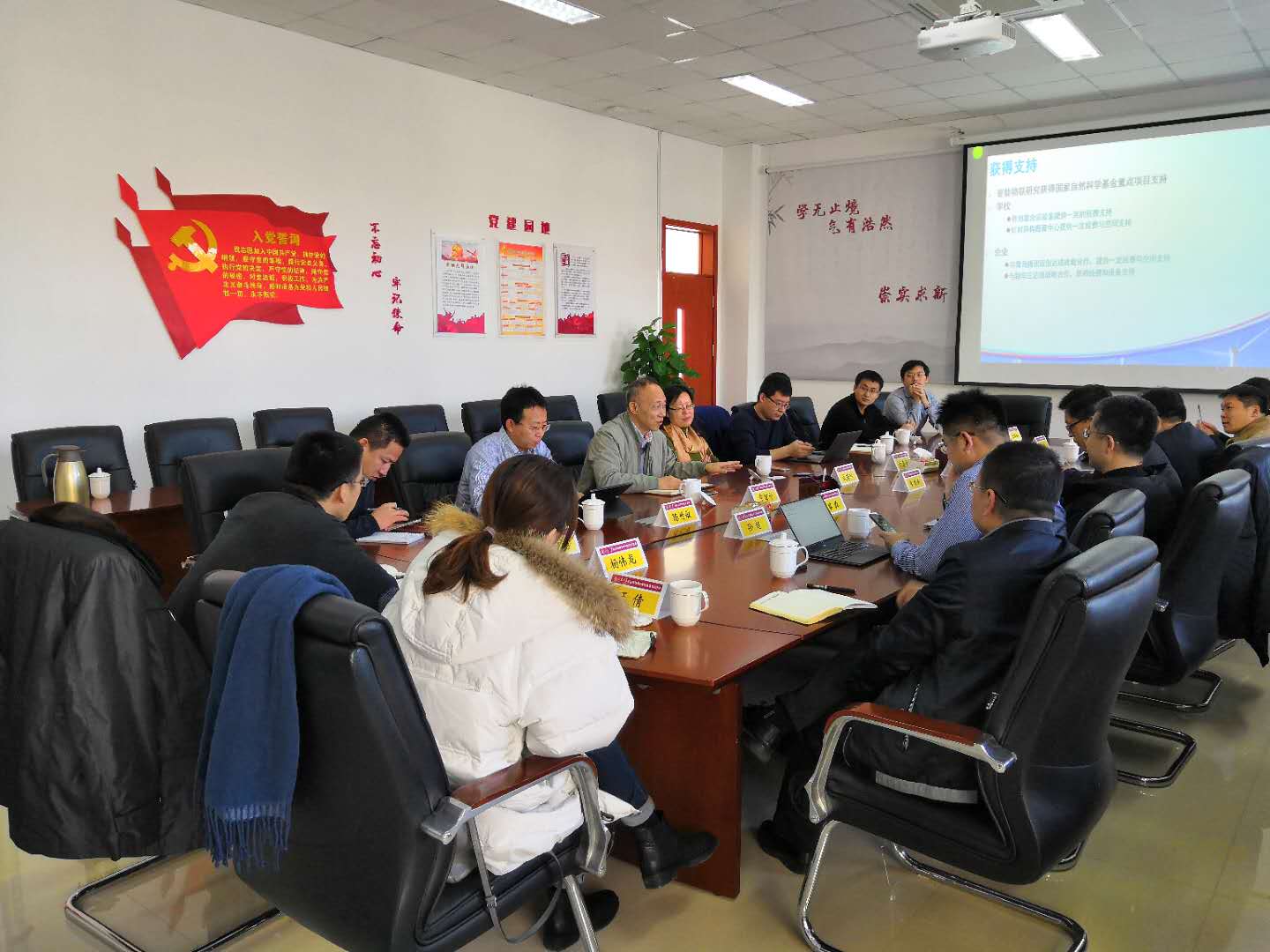 &#20197;&#35802;&#20026;&#26412;&#36194;&#22312;&#20449;&#35465;&#57;&#48;&#48;&#49;&#99;&#99;&#40;&#20013;&#22269;&#41;&#26377;&#38480;&#20844;&#21496;