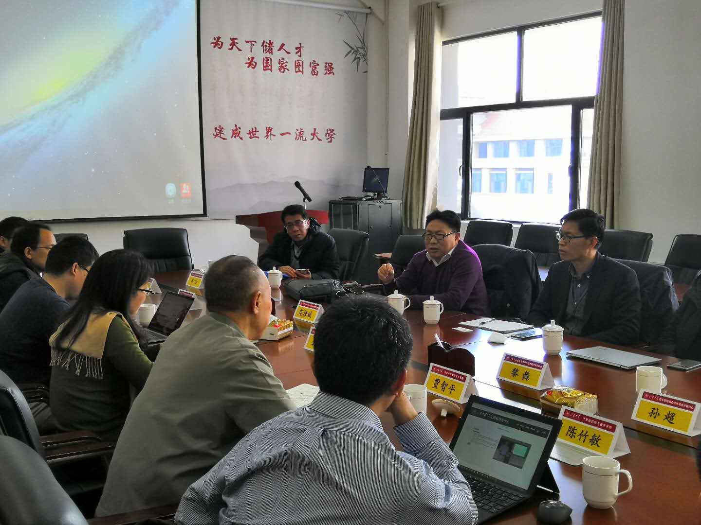 &#20197;&#35802;&#20026;&#26412;&#36194;&#22312;&#20449;&#35465;&#57;&#48;&#48;&#49;&#99;&#99;&#40;&#20013;&#22269;&#41;&#26377;&#38480;&#20844;&#21496;