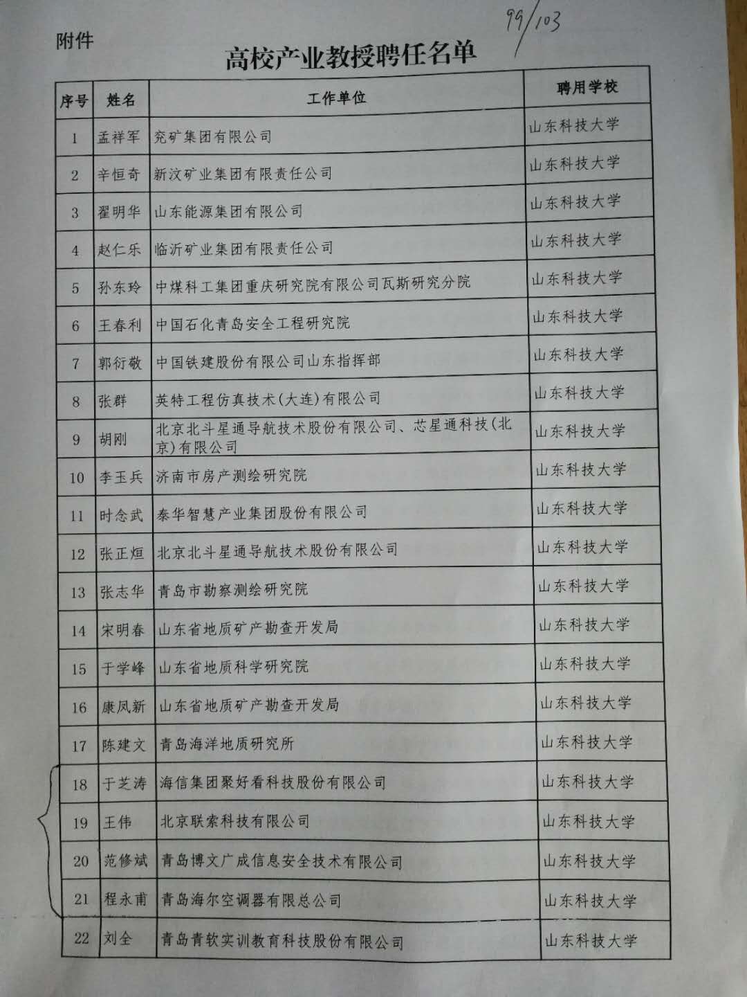 &#20197;&#35802;&#20026;&#26412;&#36194;&#22312;&#20449;&#35465;&#57;&#48;&#48;&#49;&#99;&#99;&#40;&#20013;&#22269;&#41;&#26377;&#38480;&#20844;&#21496;