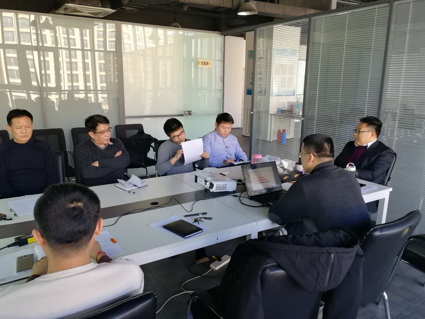 &#20197;&#35802;&#20026;&#26412;&#36194;&#22312;&#20449;&#35465;&#57;&#48;&#48;&#49;&#99;&#99;&#40;&#20013;&#22269;&#41;&#26377;&#38480;&#20844;&#21496;