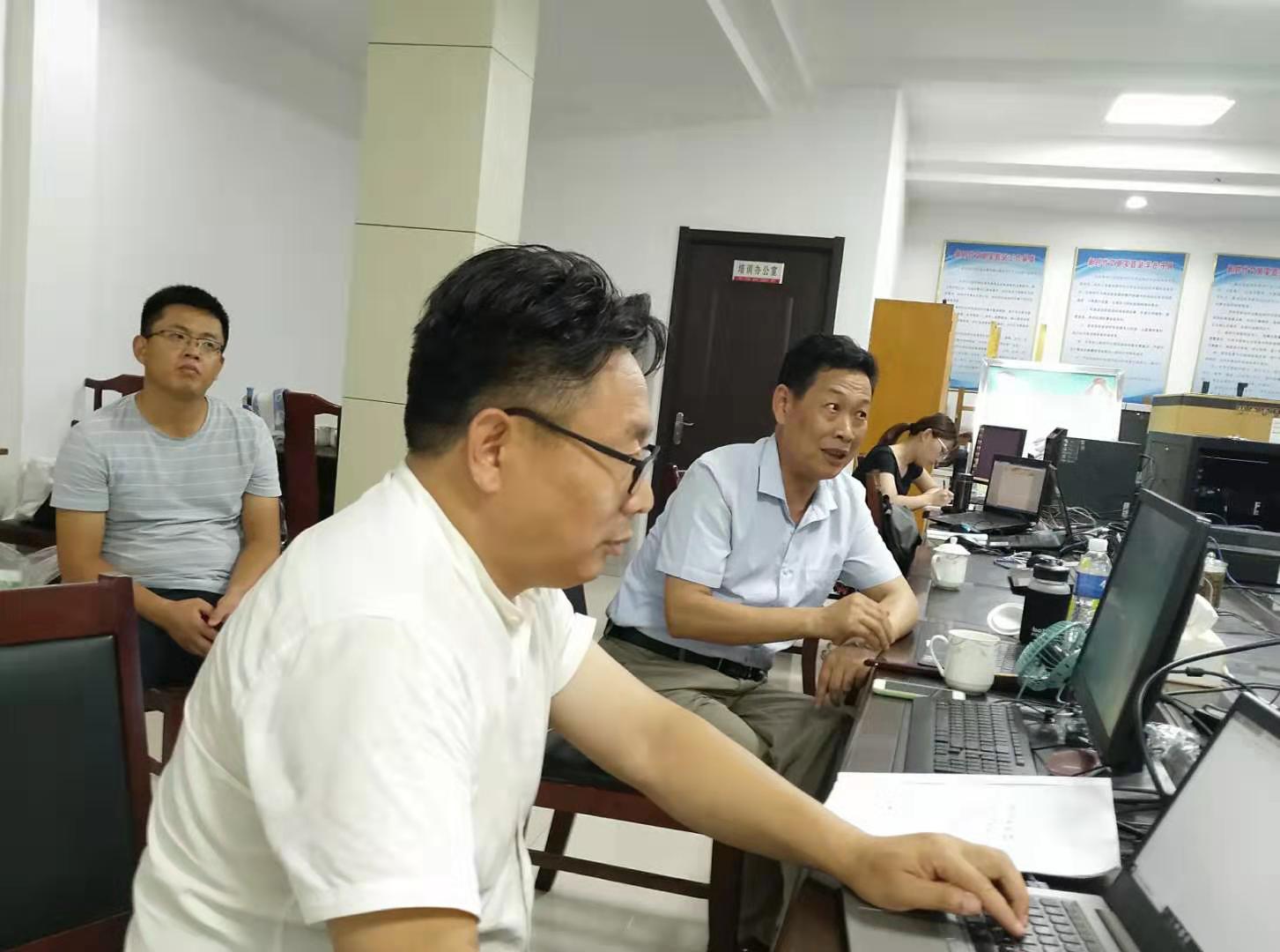 &#20197;&#35802;&#20026;&#26412;&#36194;&#22312;&#20449;&#35465;&#57;&#48;&#48;&#49;&#99;&#99;&#40;&#20013;&#22269;&#41;&#26377;&#38480;&#20844;&#21496;