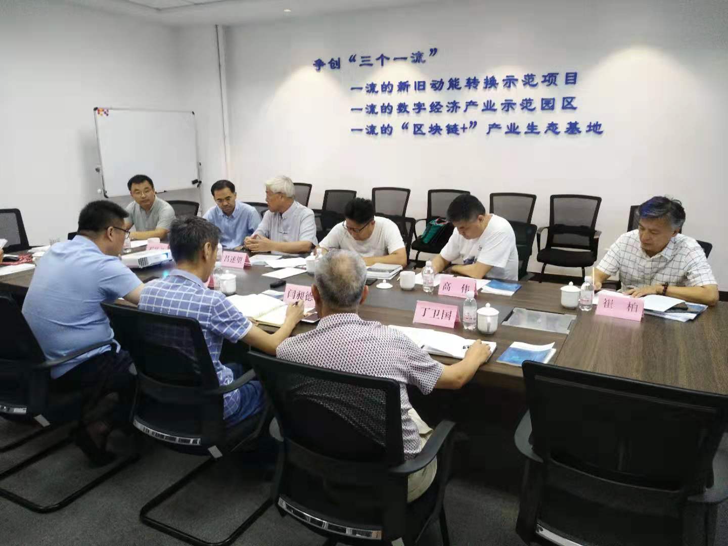 &#20197;&#35802;&#20026;&#26412;&#36194;&#22312;&#20449;&#35465;&#57;&#48;&#48;&#49;&#99;&#99;&#40;&#20013;&#22269;&#41;&#26377;&#38480;&#20844;&#21496;