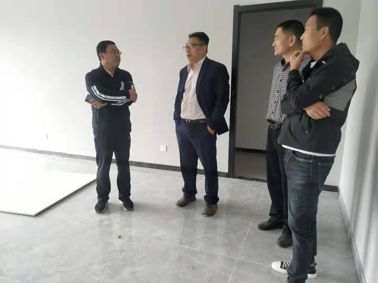 &#20197;&#35802;&#20026;&#26412;&#36194;&#22312;&#20449;&#35465;&#57;&#48;&#48;&#49;&#99;&#99;&#40;&#20013;&#22269;&#41;&#26377;&#38480;&#20844;&#21496;
