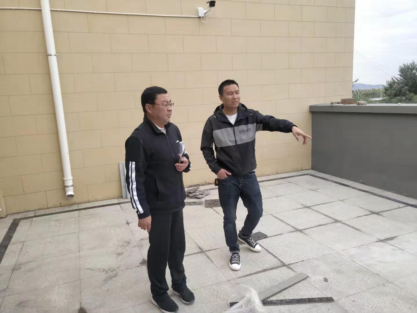 &#20197;&#35802;&#20026;&#26412;&#36194;&#22312;&#20449;&#35465;&#57;&#48;&#48;&#49;&#99;&#99;&#40;&#20013;&#22269;&#41;&#26377;&#38480;&#20844;&#21496;