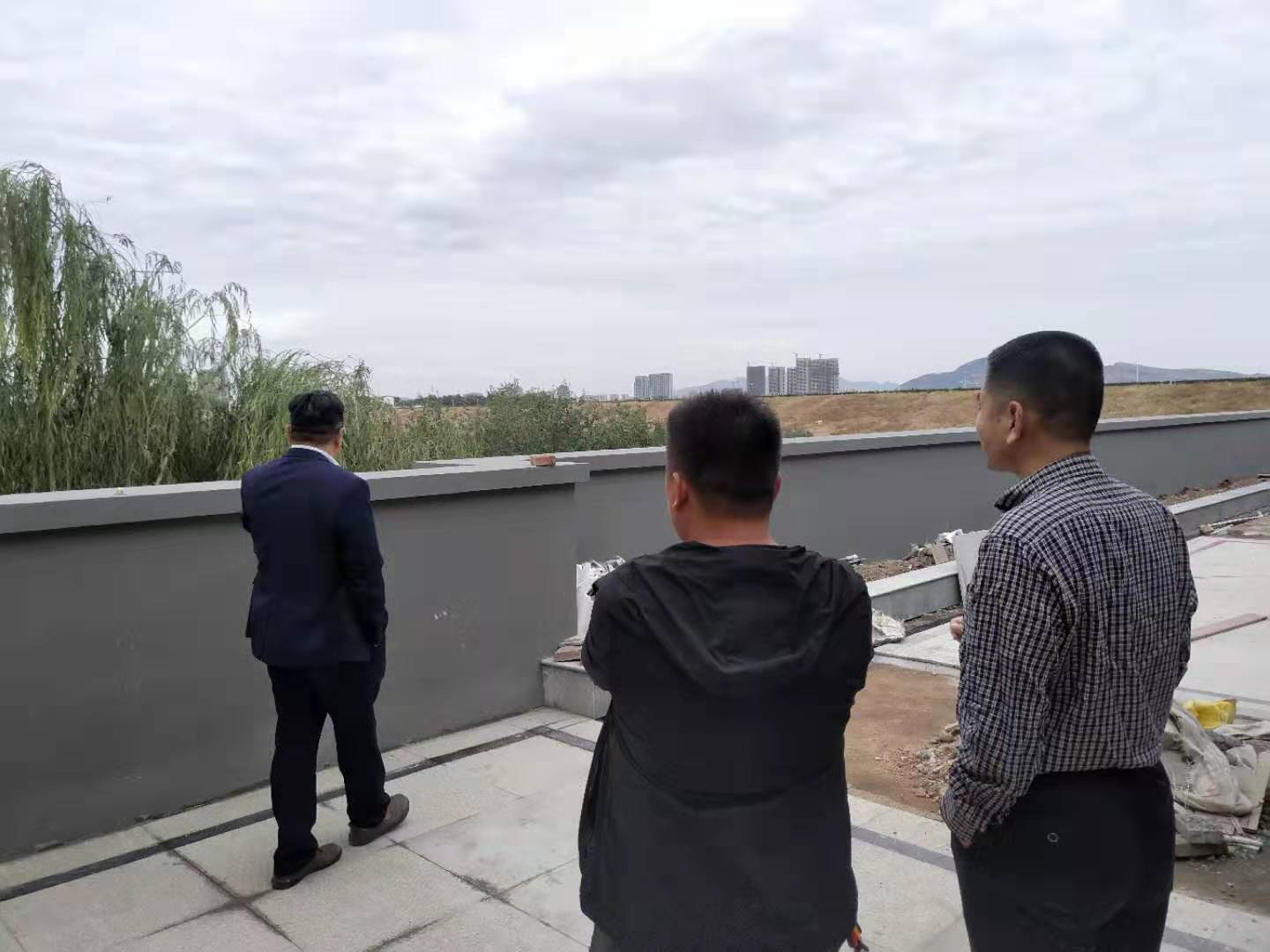 &#20197;&#35802;&#20026;&#26412;&#36194;&#22312;&#20449;&#35465;&#57;&#48;&#48;&#49;&#99;&#99;&#40;&#20013;&#22269;&#41;&#26377;&#38480;&#20844;&#21496;