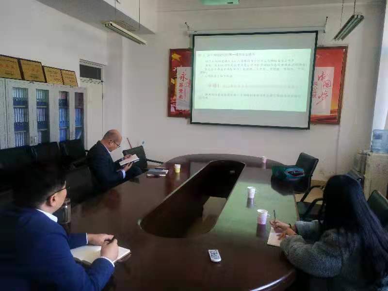 &#20197;&#35802;&#20026;&#26412;&#36194;&#22312;&#20449;&#35465;&#57;&#48;&#48;&#49;&#99;&#99;&#40;&#20013;&#22269;&#41;&#26377;&#38480;&#20844;&#21496;