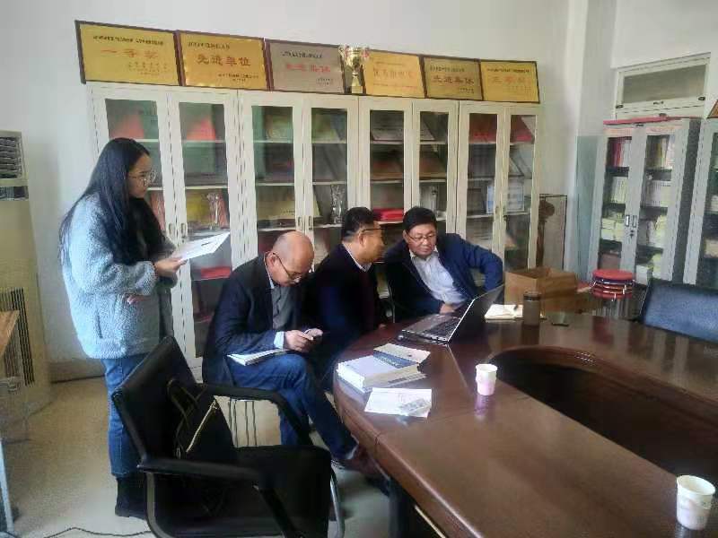 &#20197;&#35802;&#20026;&#26412;&#36194;&#22312;&#20449;&#35465;&#57;&#48;&#48;&#49;&#99;&#99;&#40;&#20013;&#22269;&#41;&#26377;&#38480;&#20844;&#21496;