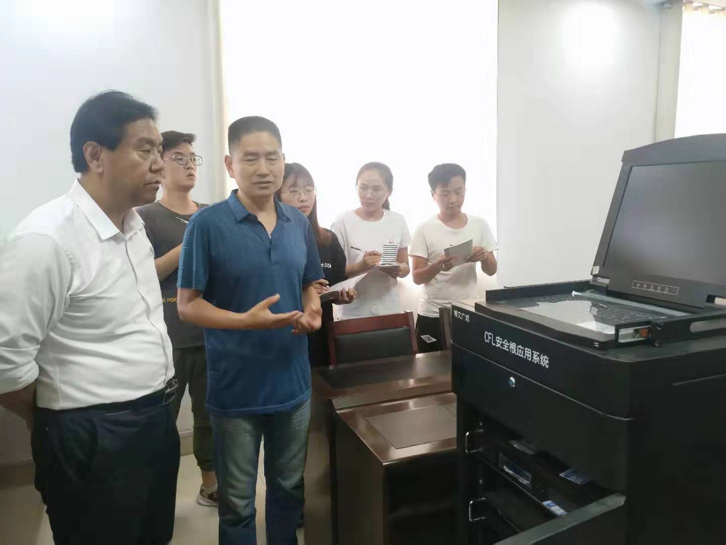 &#20197;&#35802;&#20026;&#26412;&#36194;&#22312;&#20449;&#35465;&#57;&#48;&#48;&#49;&#99;&#99;&#40;&#20013;&#22269;&#41;&#26377;&#38480;&#20844;&#21496;