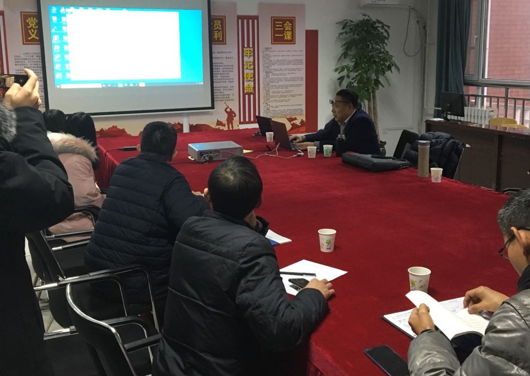 &#20197;&#35802;&#20026;&#26412;&#36194;&#22312;&#20449;&#35465;&#57;&#48;&#48;&#49;&#99;&#99;&#40;&#20013;&#22269;&#41;&#26377;&#38480;&#20844;&#21496;