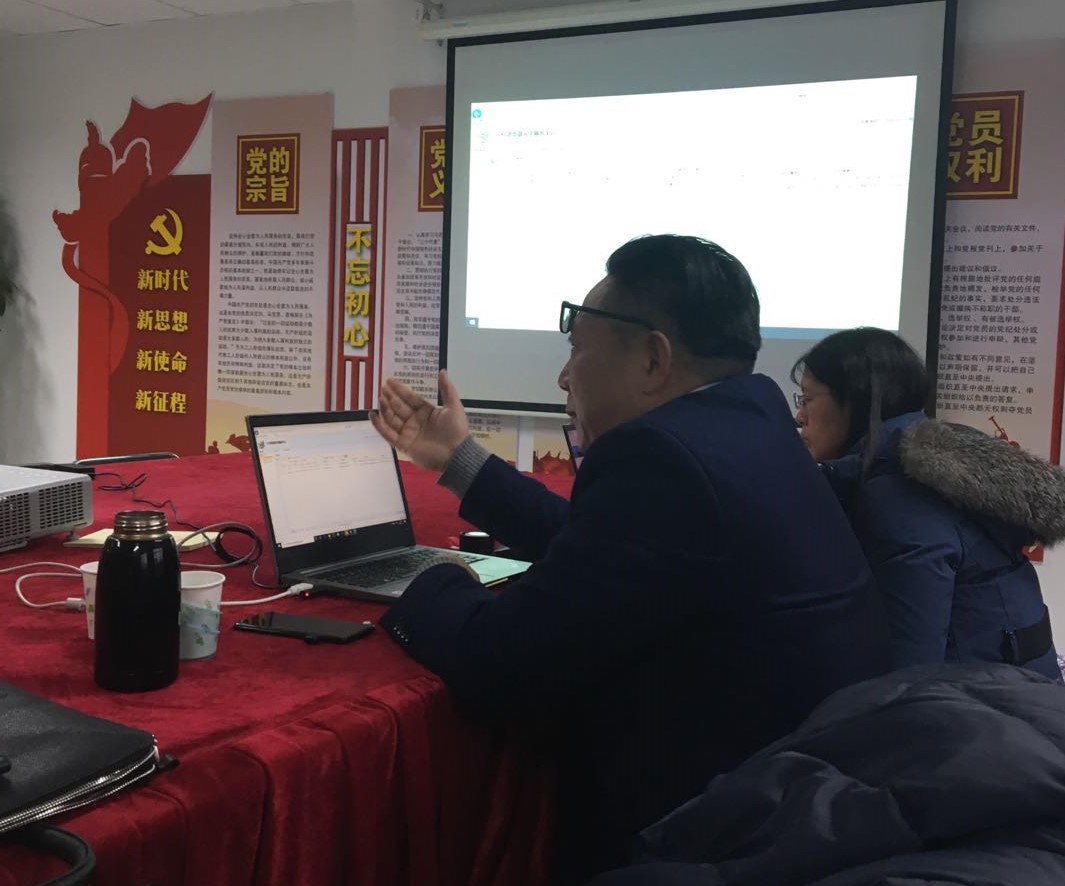 &#20197;&#35802;&#20026;&#26412;&#36194;&#22312;&#20449;&#35465;&#57;&#48;&#48;&#49;&#99;&#99;&#40;&#20013;&#22269;&#41;&#26377;&#38480;&#20844;&#21496;