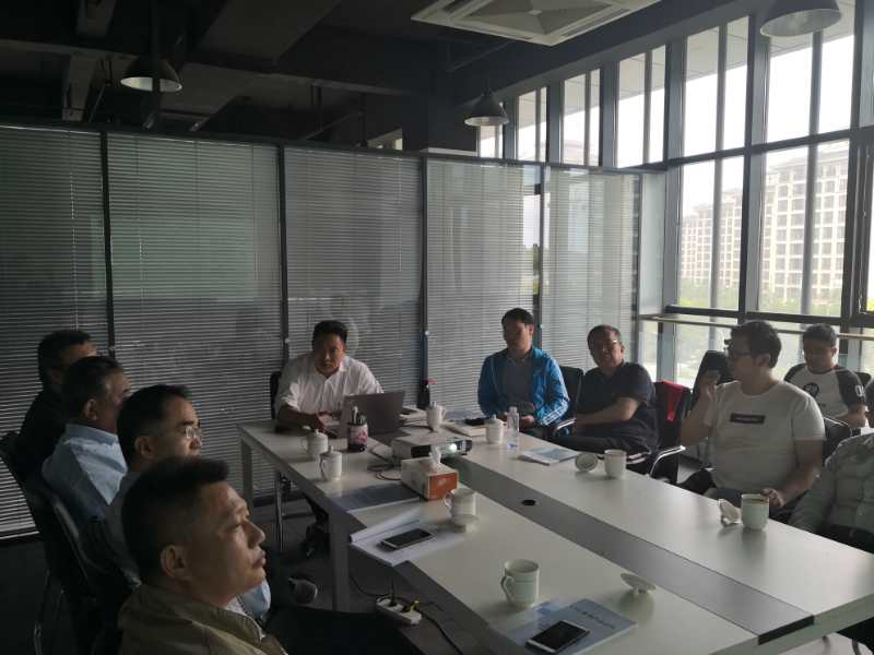 &#20197;&#35802;&#20026;&#26412;&#36194;&#22312;&#20449;&#35465;&#57;&#48;&#48;&#49;&#99;&#99;&#40;&#20013;&#22269;&#41;&#26377;&#38480;&#20844;&#21496;