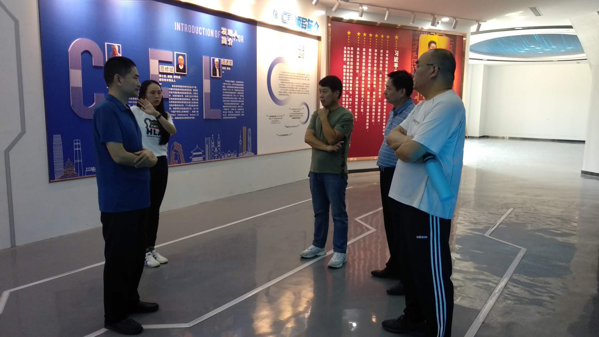 &#20197;&#35802;&#20026;&#26412;&#36194;&#22312;&#20449;&#35465;&#57;&#48;&#48;&#49;&#99;&#99;&#40;&#20013;&#22269;&#41;&#26377;&#38480;&#20844;&#21496;