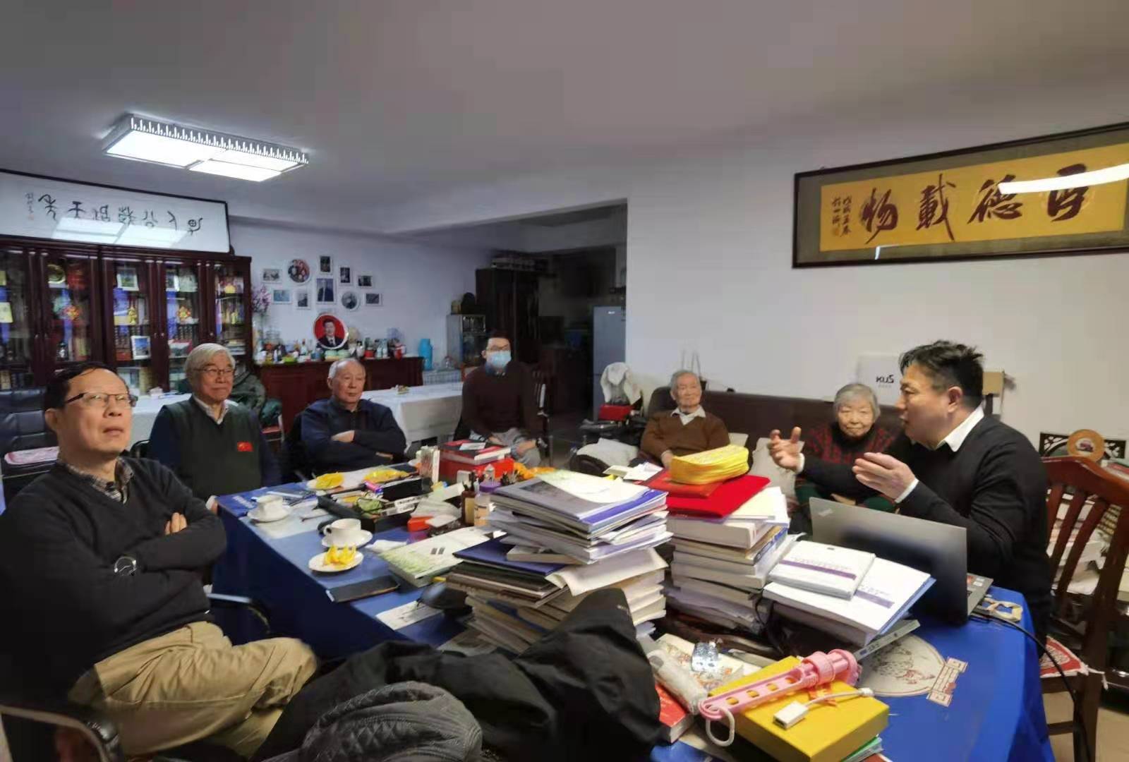 &#20197;&#35802;&#20026;&#26412;&#36194;&#22312;&#20449;&#35465;&#57;&#48;&#48;&#49;&#99;&#99;&#40;&#20013;&#22269;&#41;&#26377;&#38480;&#20844;&#21496;