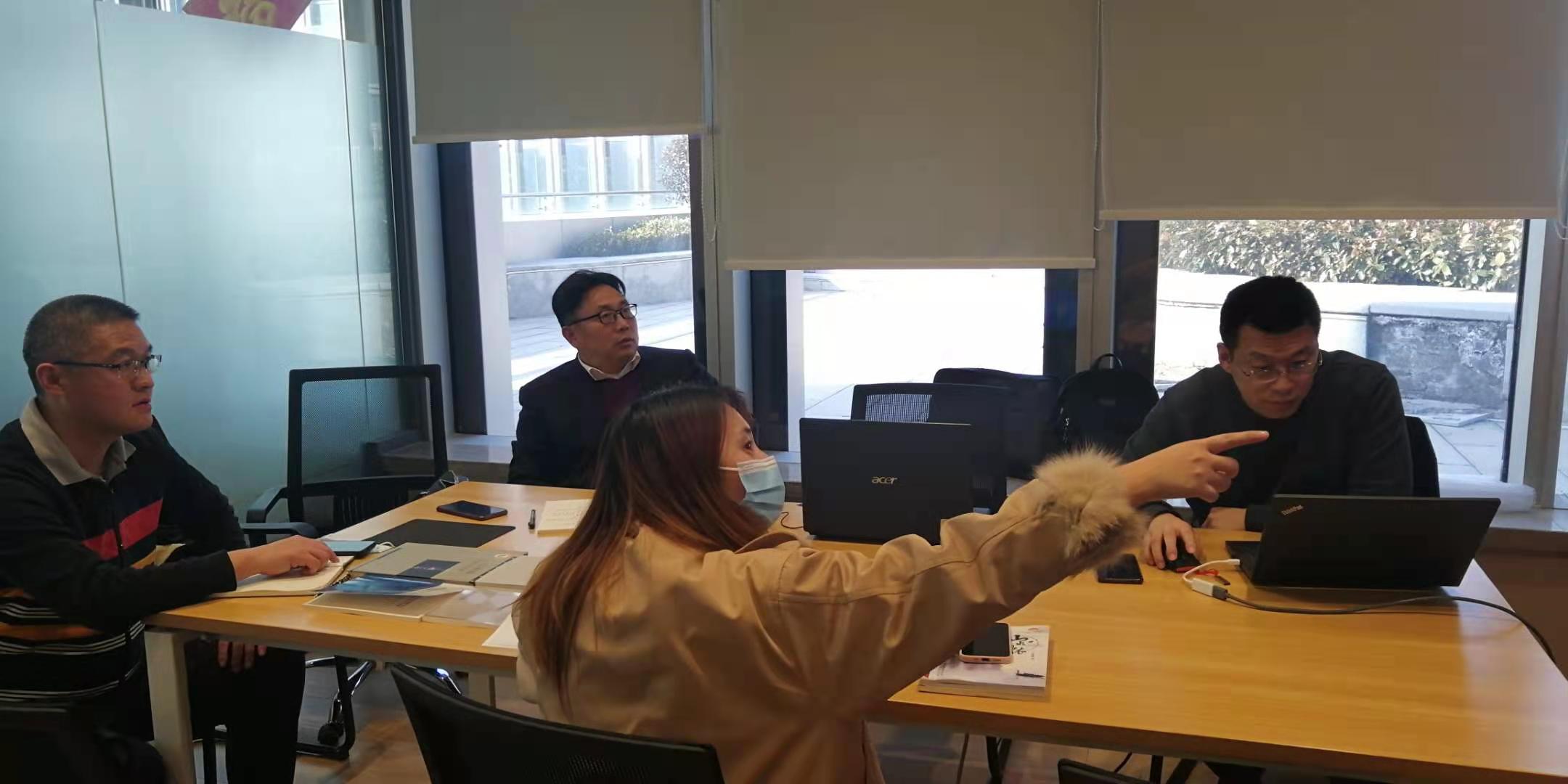 &#20197;&#35802;&#20026;&#26412;&#36194;&#22312;&#20449;&#35465;&#57;&#48;&#48;&#49;&#99;&#99;&#40;&#20013;&#22269;&#41;&#26377;&#38480;&#20844;&#21496;