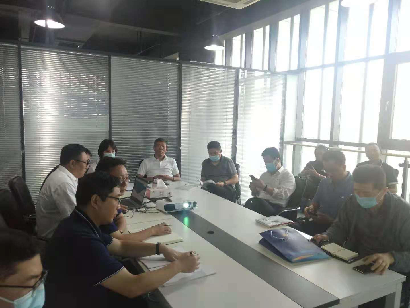 &#20197;&#35802;&#20026;&#26412;&#36194;&#22312;&#20449;&#35465;&#57;&#48;&#48;&#49;&#99;&#99;&#40;&#20013;&#22269;&#41;&#26377;&#38480;&#20844;&#21496;