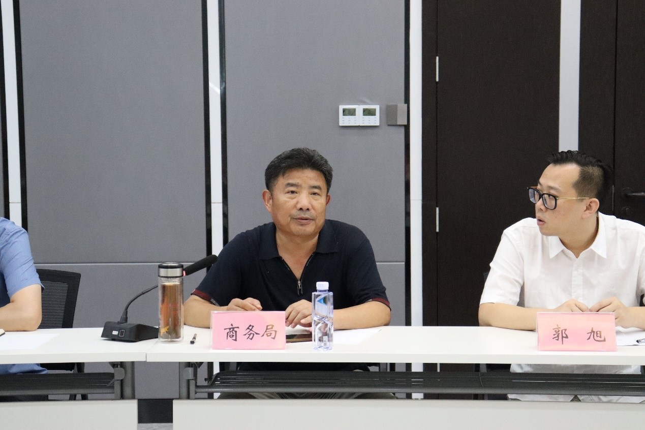 &#20197;&#35802;&#20026;&#26412;&#36194;&#22312;&#20449;&#35465;&#57;&#48;&#48;&#49;&#99;&#99;&#40;&#20013;&#22269;&#41;&#26377;&#38480;&#20844;&#21496;