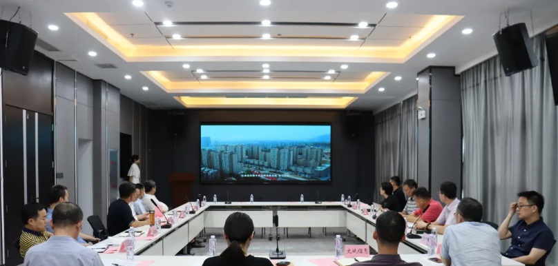&#20197;&#35802;&#20026;&#26412;&#36194;&#22312;&#20449;&#35465;&#57;&#48;&#48;&#49;&#99;&#99;&#40;&#20013;&#22269;&#41;&#26377;&#38480;&#20844;&#21496;