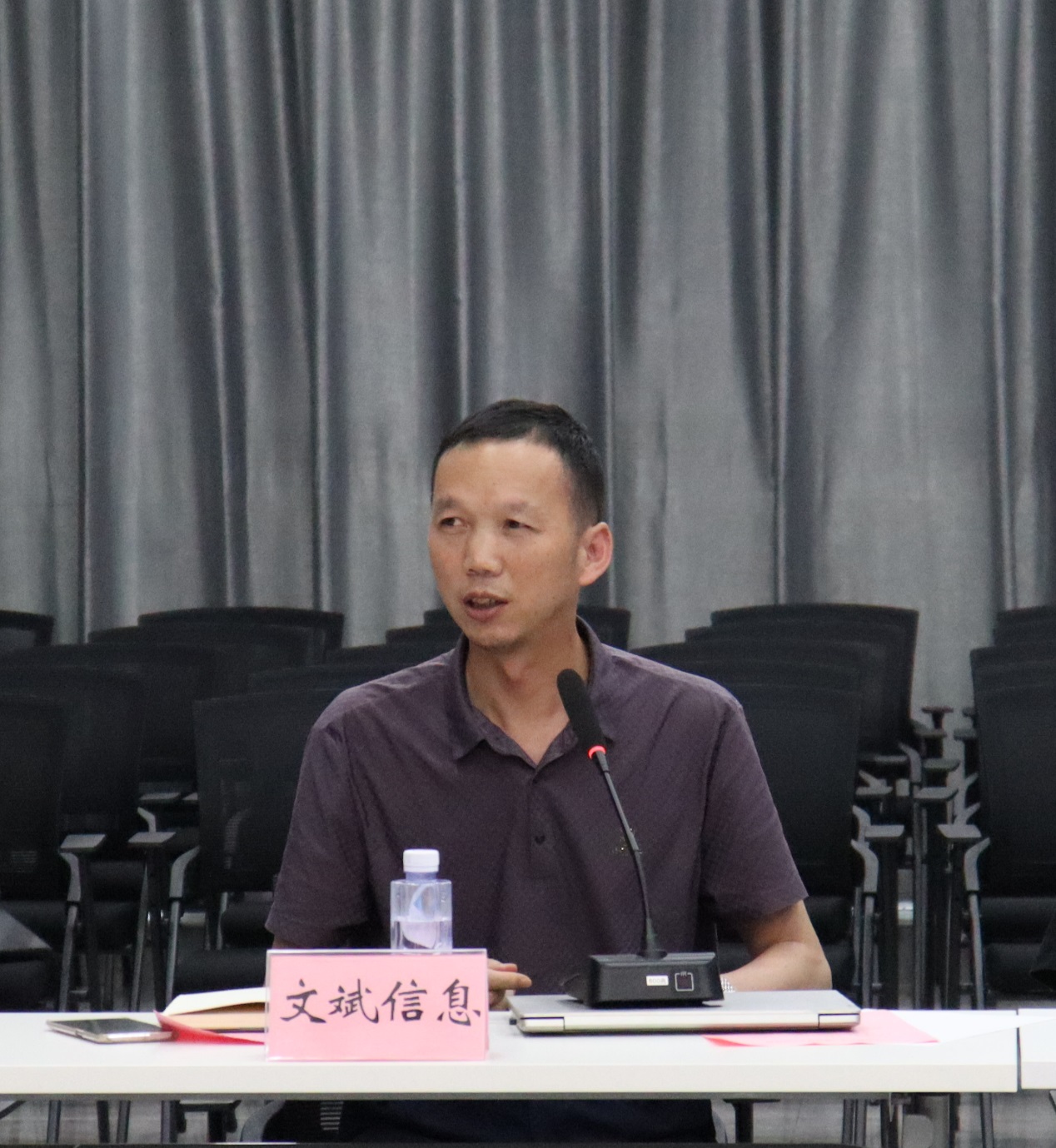 &#20197;&#35802;&#20026;&#26412;&#36194;&#22312;&#20449;&#35465;&#57;&#48;&#48;&#49;&#99;&#99;&#40;&#20013;&#22269;&#41;&#26377;&#38480;&#20844;&#21496;