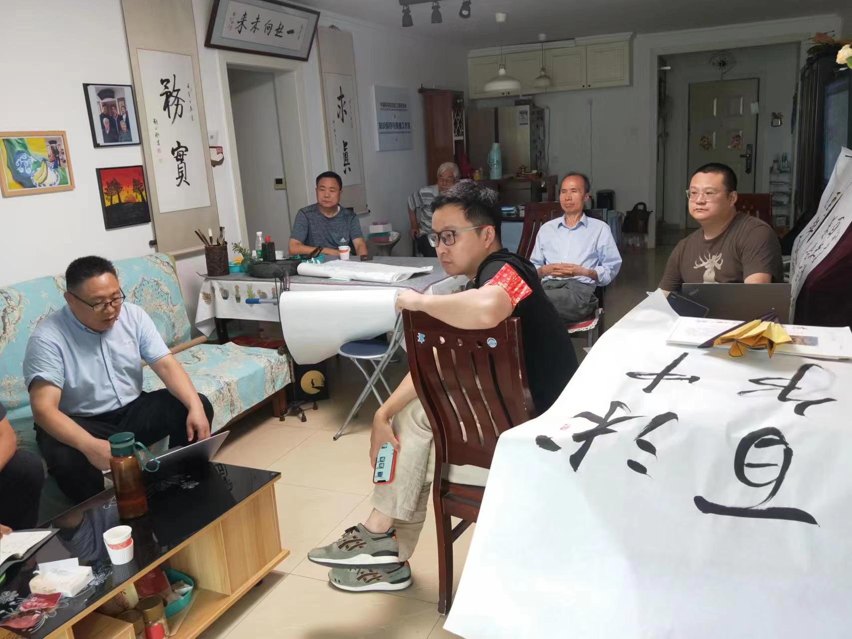 &#20197;&#35802;&#20026;&#26412;&#36194;&#22312;&#20449;&#35465;&#57;&#48;&#48;&#49;&#99;&#99;&#40;&#20013;&#22269;&#41;&#26377;&#38480;&#20844;&#21496;