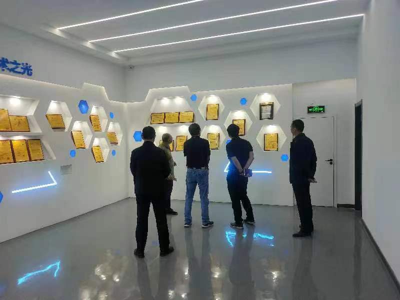 &#20197;&#35802;&#20026;&#26412;&#36194;&#22312;&#20449;&#35465;&#57;&#48;&#48;&#49;&#99;&#99;&#40;&#20013;&#22269;&#41;&#26377;&#38480;&#20844;&#21496;