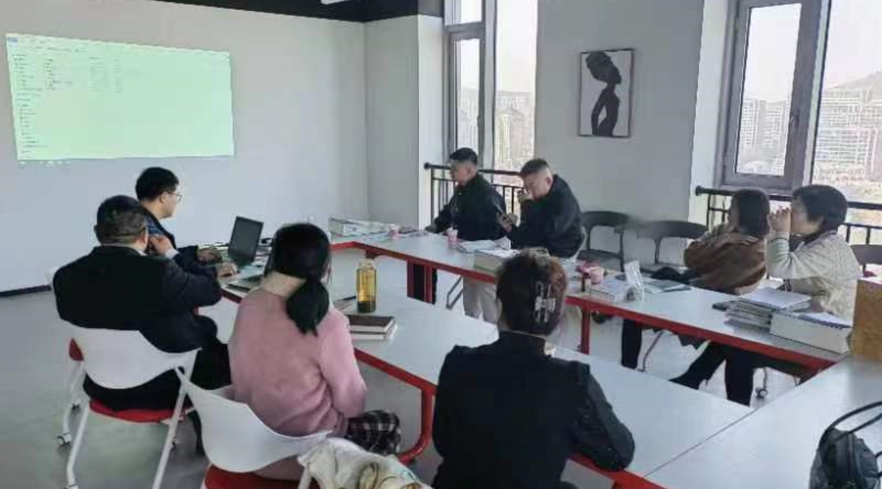 &#20197;&#35802;&#20026;&#26412;&#36194;&#22312;&#20449;&#35465;&#57;&#48;&#48;&#49;&#99;&#99;&#40;&#20013;&#22269;&#41;&#26377;&#38480;&#20844;&#21496;