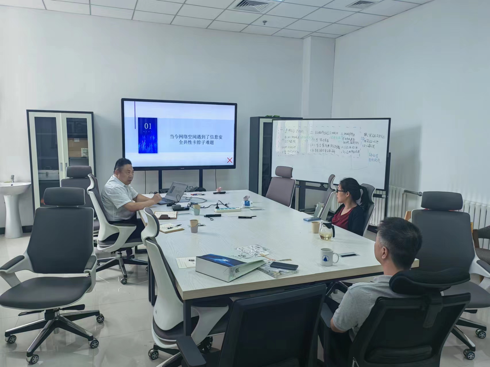 &#20197;&#35802;&#20026;&#26412;&#36194;&#22312;&#20449;&#35465;&#57;&#48;&#48;&#49;&#99;&#99;&#40;&#20013;&#22269;&#41;&#26377;&#38480;&#20844;&#21496;