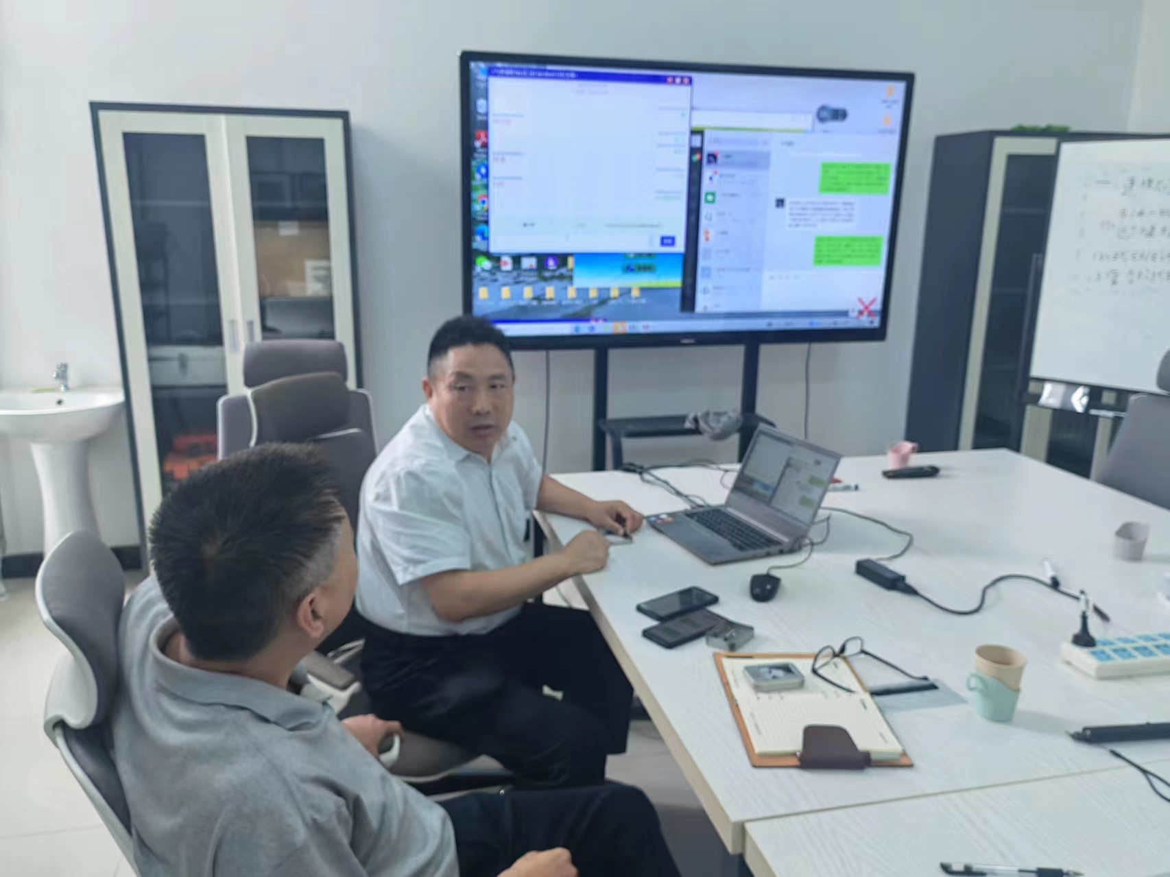 &#20197;&#35802;&#20026;&#26412;&#36194;&#22312;&#20449;&#35465;&#57;&#48;&#48;&#49;&#99;&#99;&#40;&#20013;&#22269;&#41;&#26377;&#38480;&#20844;&#21496;