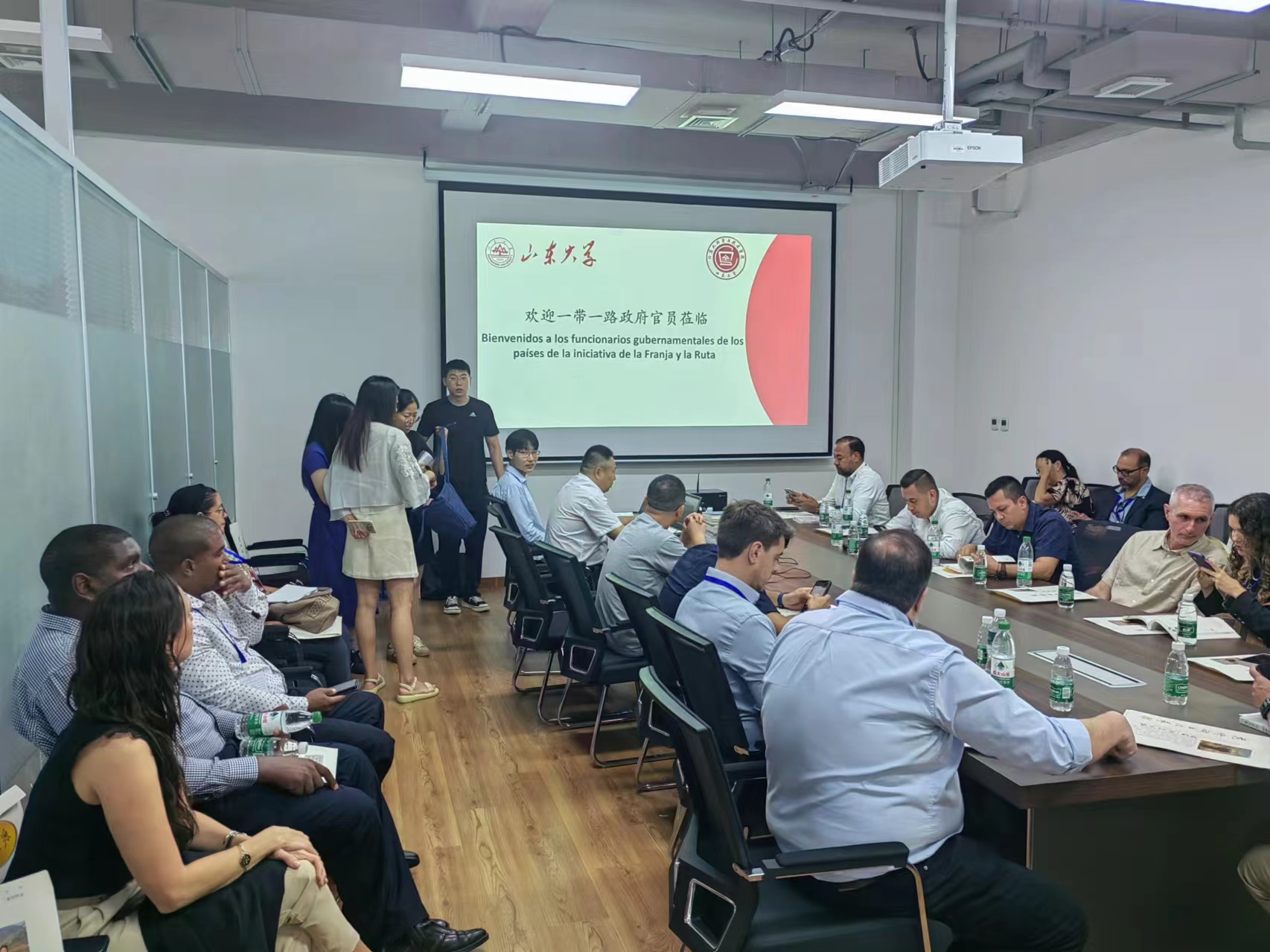 &#20197;&#35802;&#20026;&#26412;&#36194;&#22312;&#20449;&#35465;&#57;&#48;&#48;&#49;&#99;&#99;&#40;&#20013;&#22269;&#41;&#26377;&#38480;&#20844;&#21496;